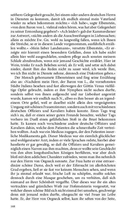 Seite 168