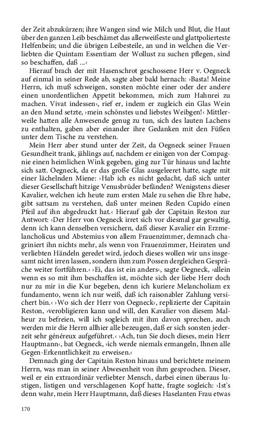 Seite 170