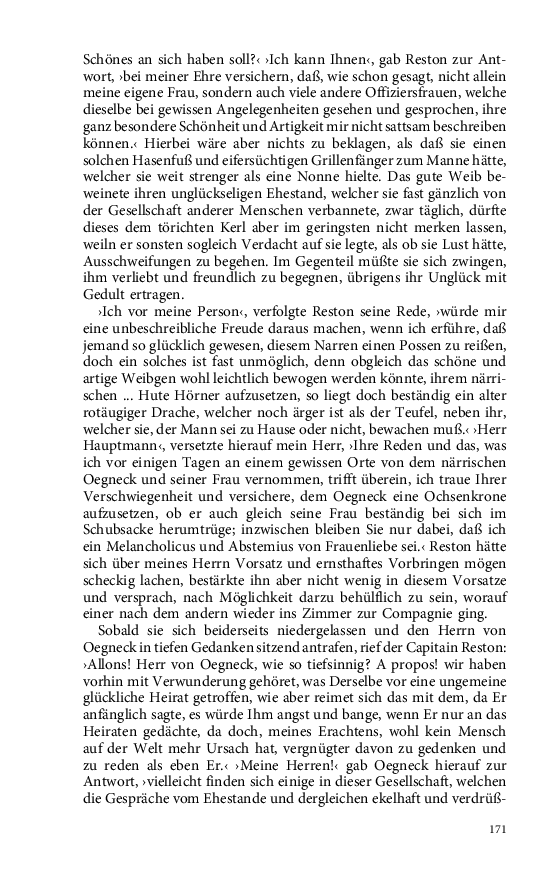 Seite 171