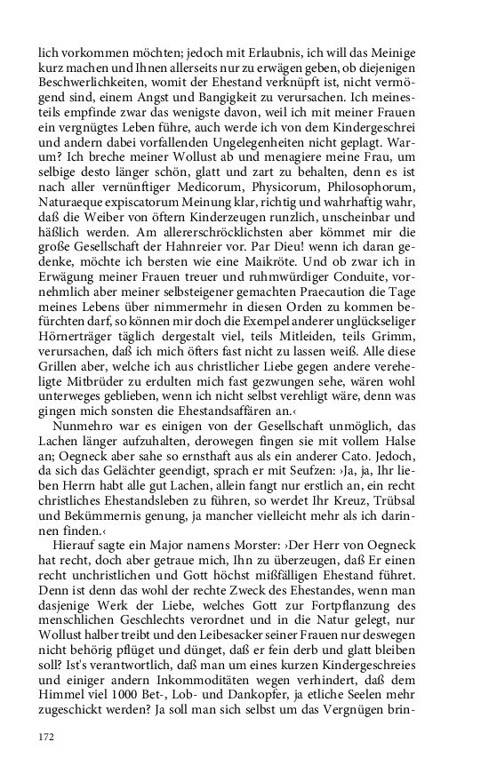Seite 172
