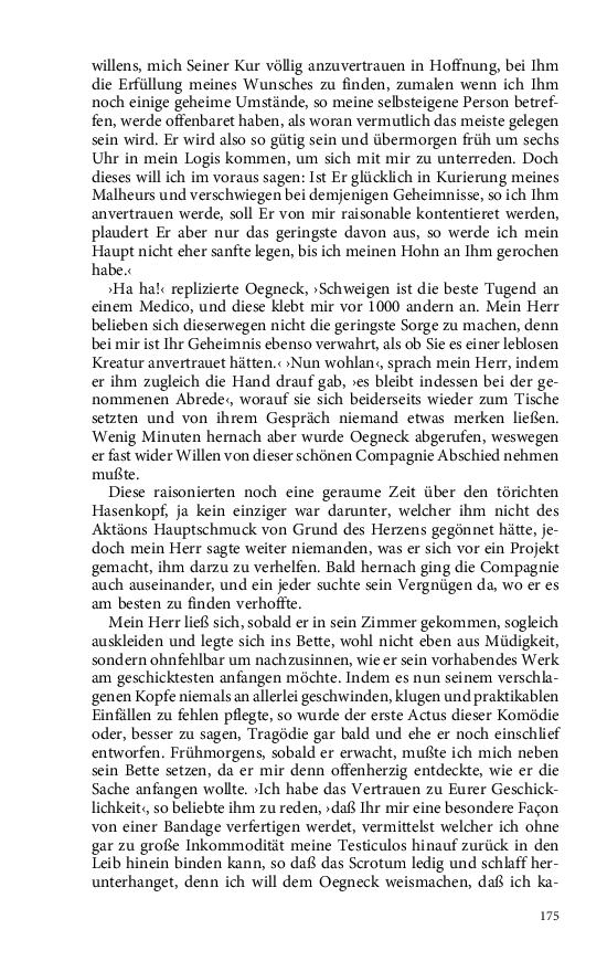 Seite 175