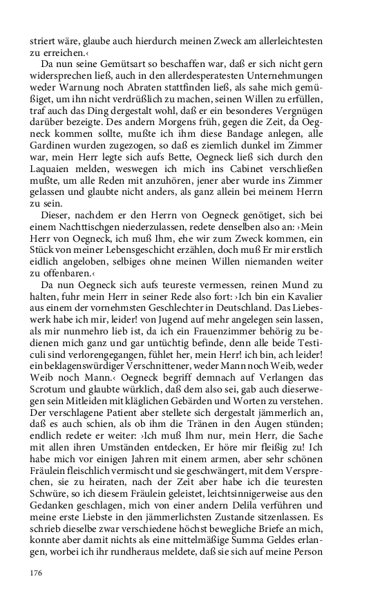 Seite 176