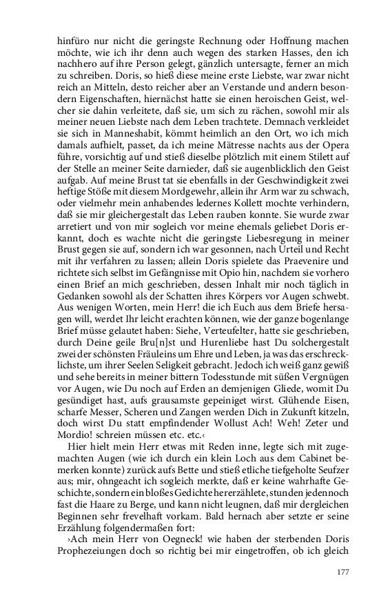 Seite 177