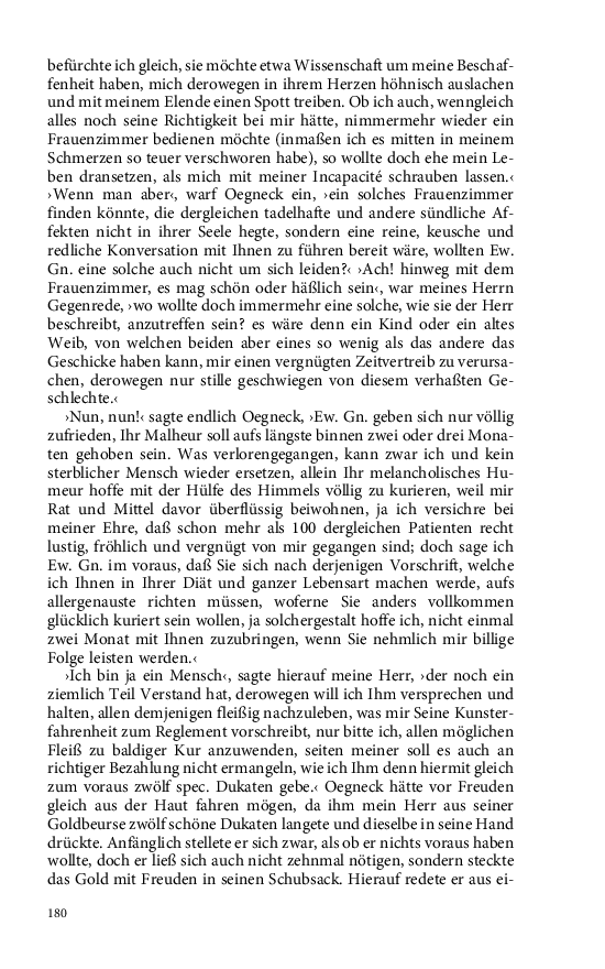 Seite 180