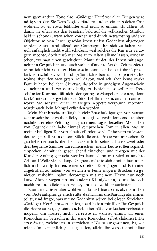 Seite 181