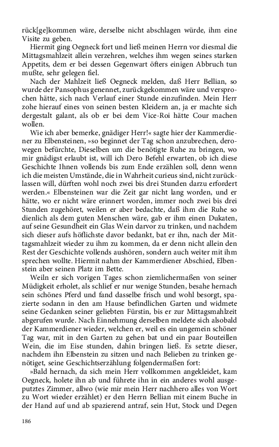 Seite 186