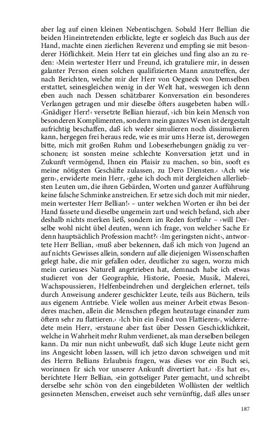 Seite 187