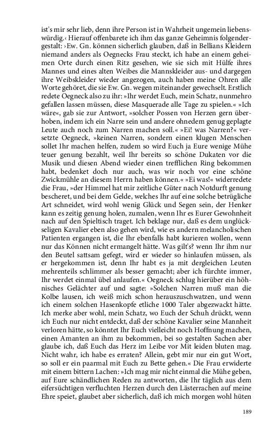 Seite 189