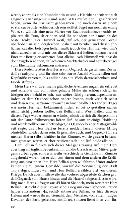 Seite 190
