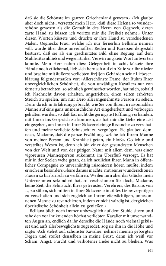 Seite 191