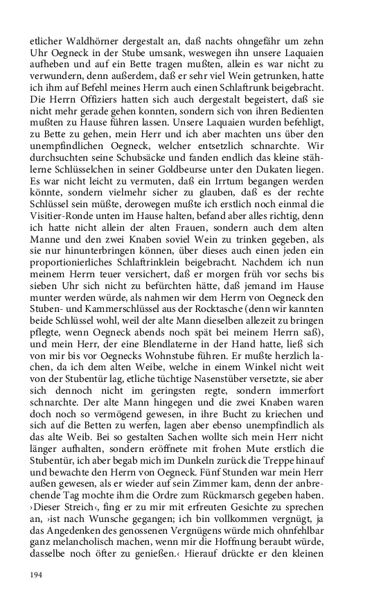 Seite 194