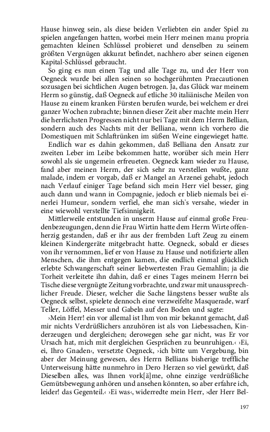 Seite 197