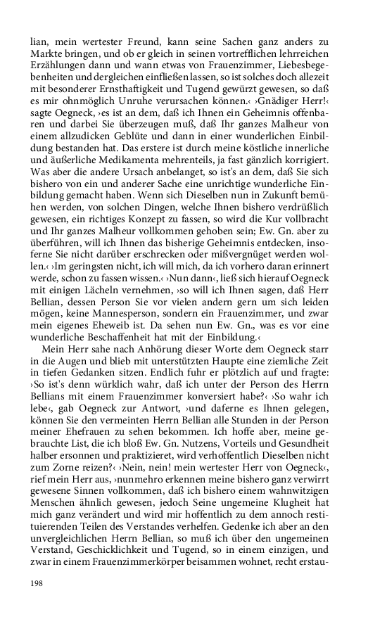 Seite 198