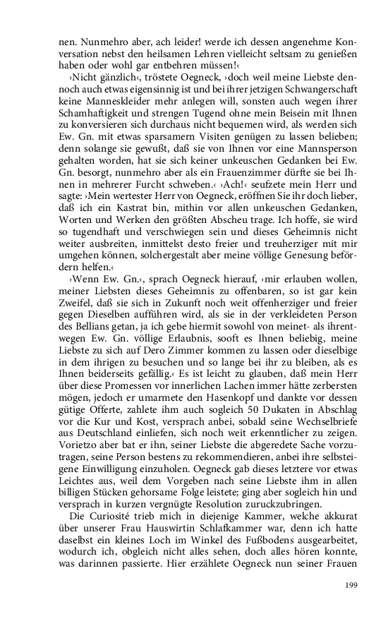 Seite 199