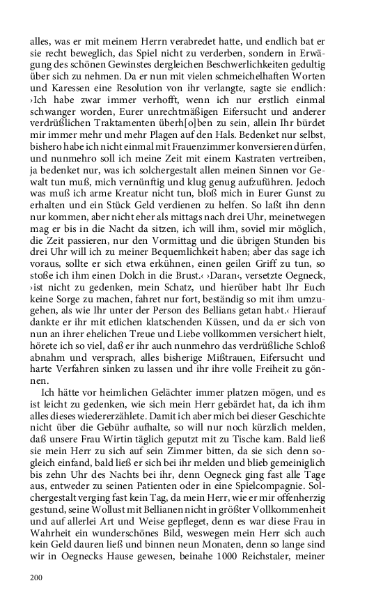 Seite 200