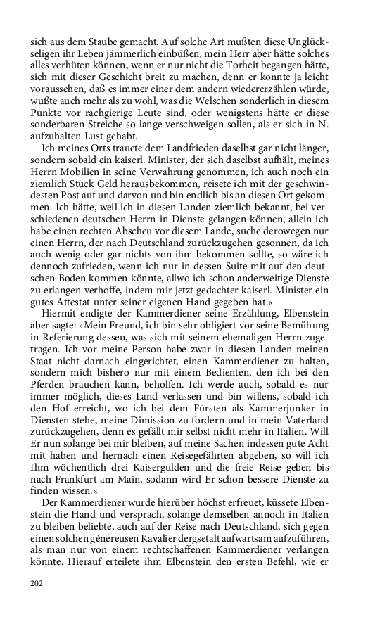 Seite 202
