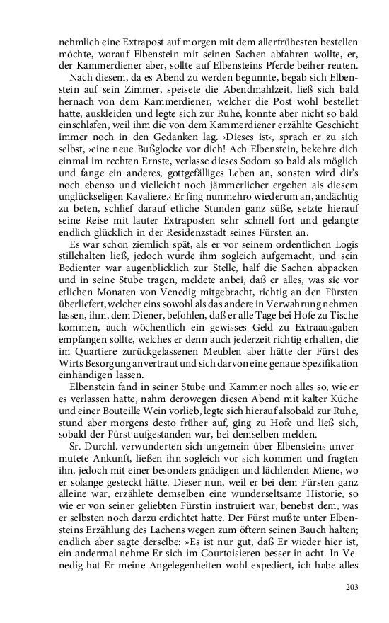 Seite 203