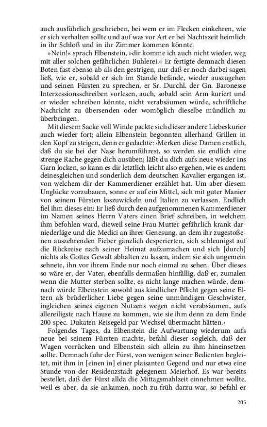 Seite 205