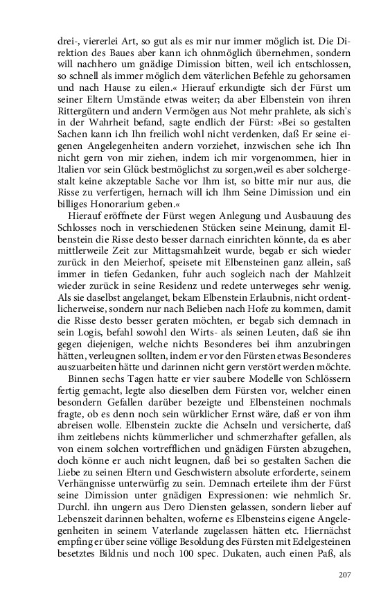 Seite 207