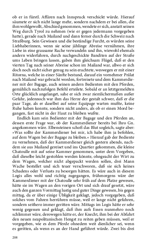 Seite 208