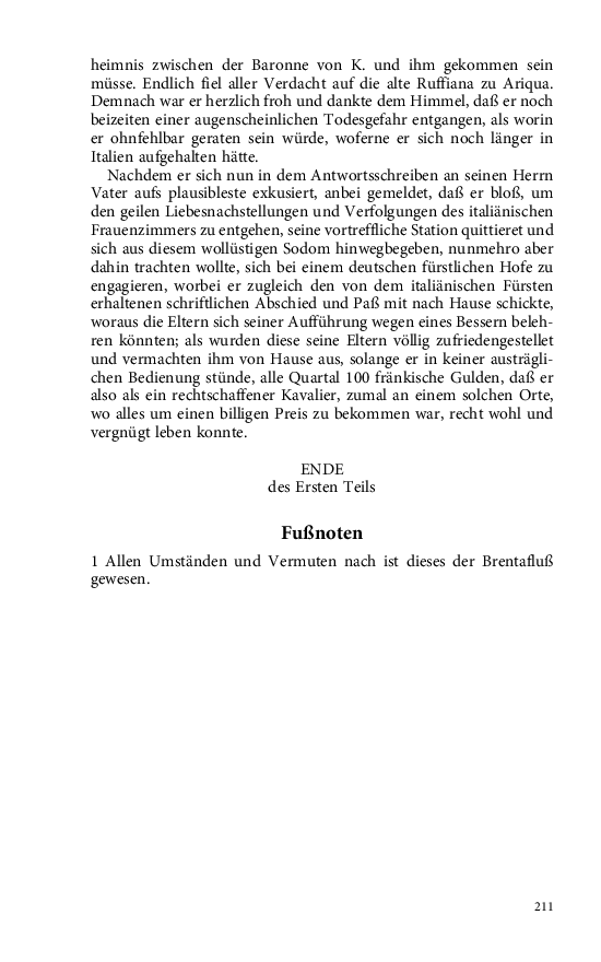 Seite 211