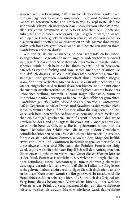 Seite 213