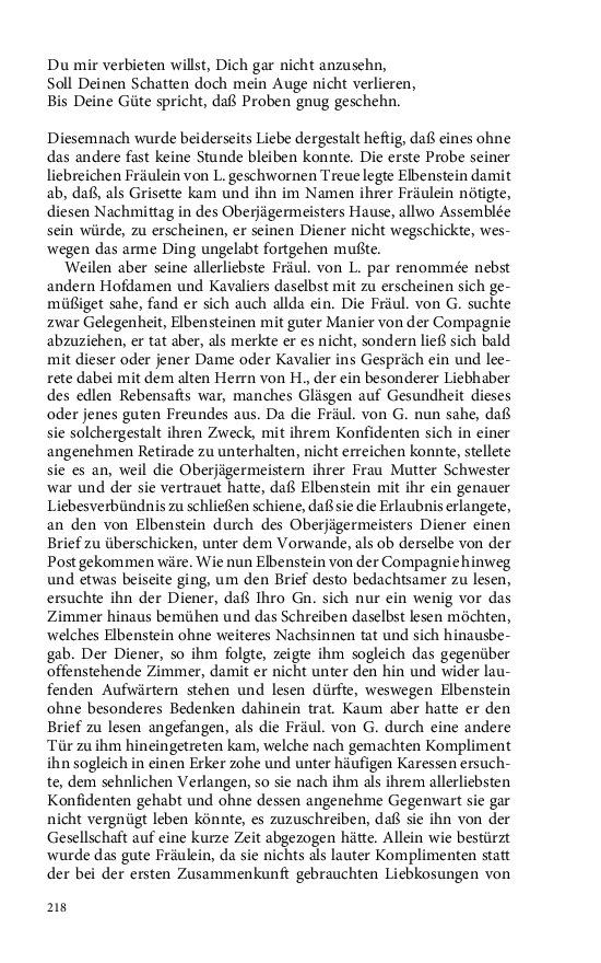 Seite 218
