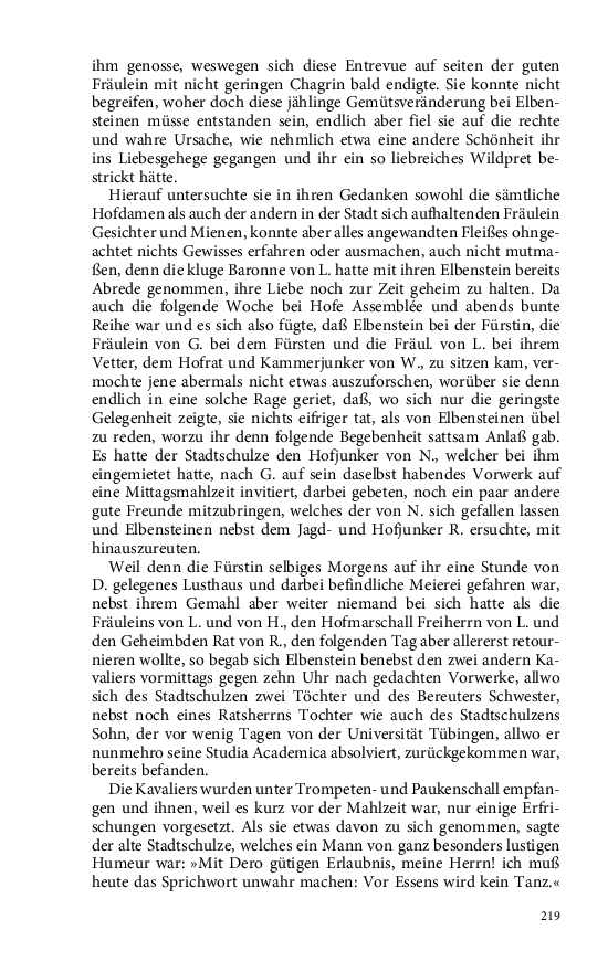 Seite 219