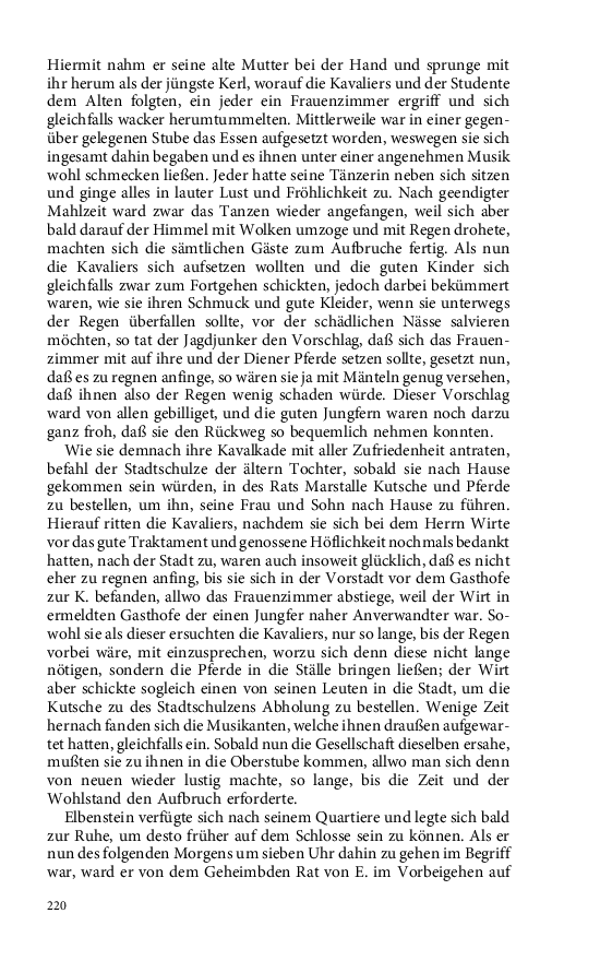 Seite 220