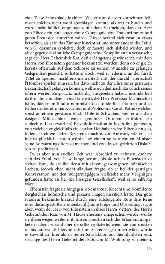 Seite 221