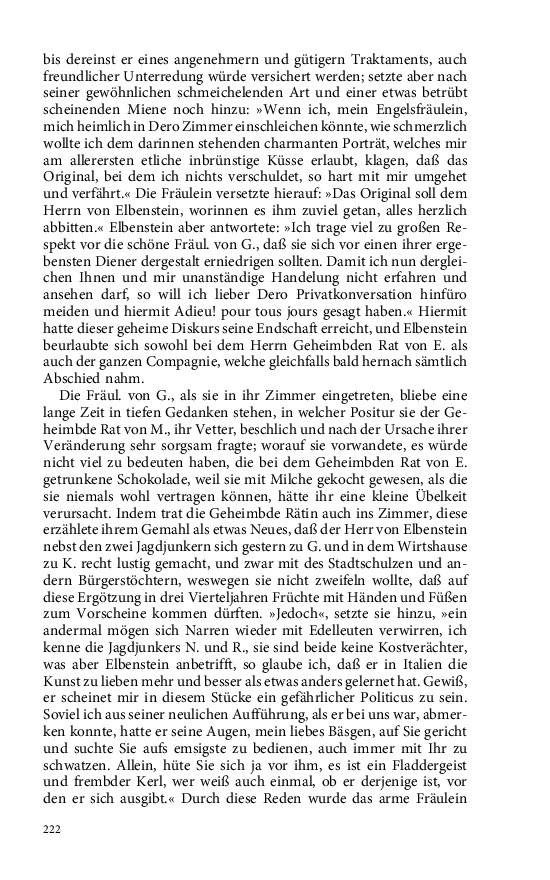 Seite 222