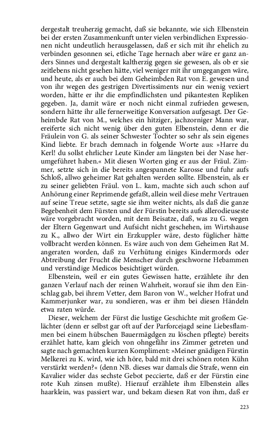 Seite 223