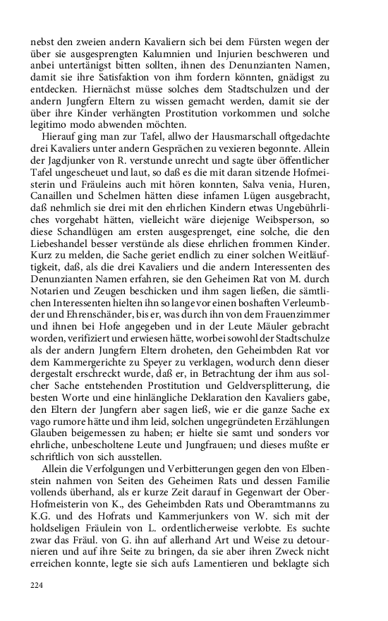 Seite 224