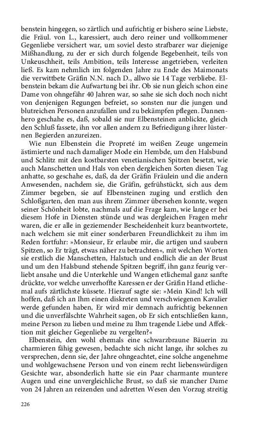 Seite 226