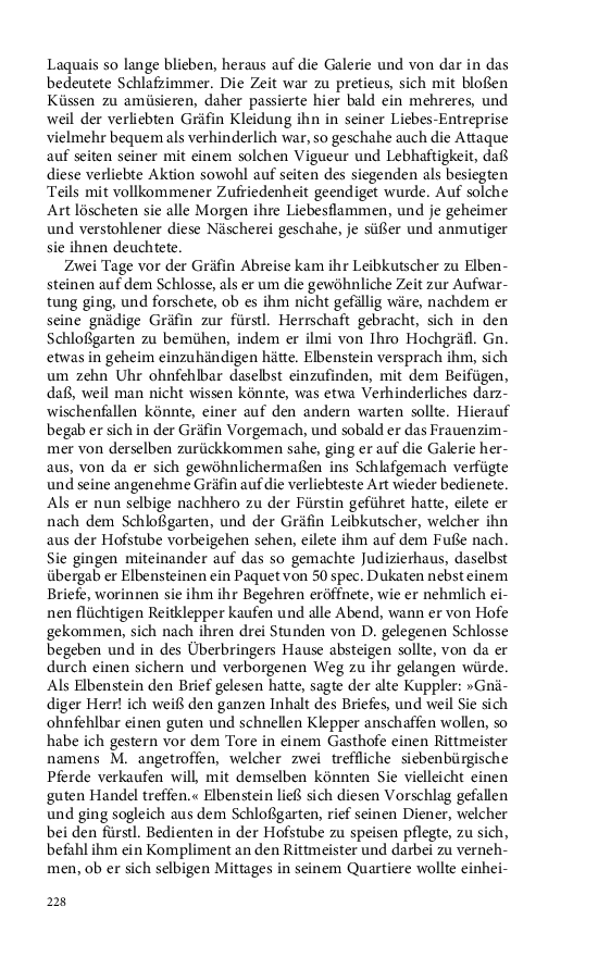 Seite 228
