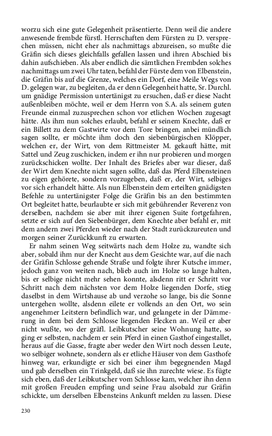 Seite 230