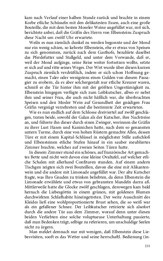 Seite 231