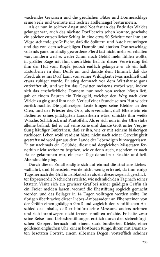 Seite 233