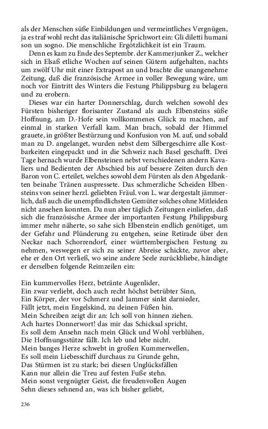 Seite 236