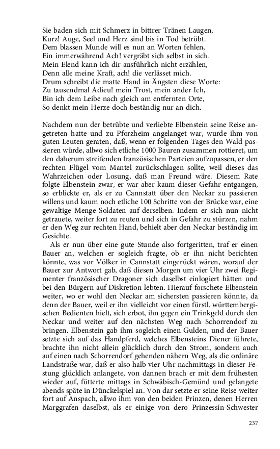 Seite 237