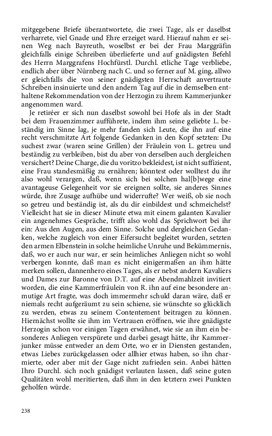 Seite 238