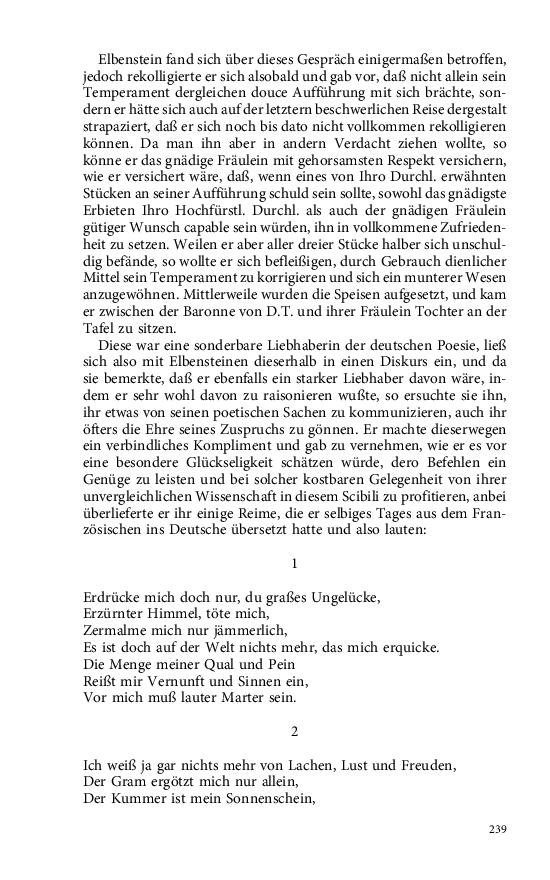 Seite 239