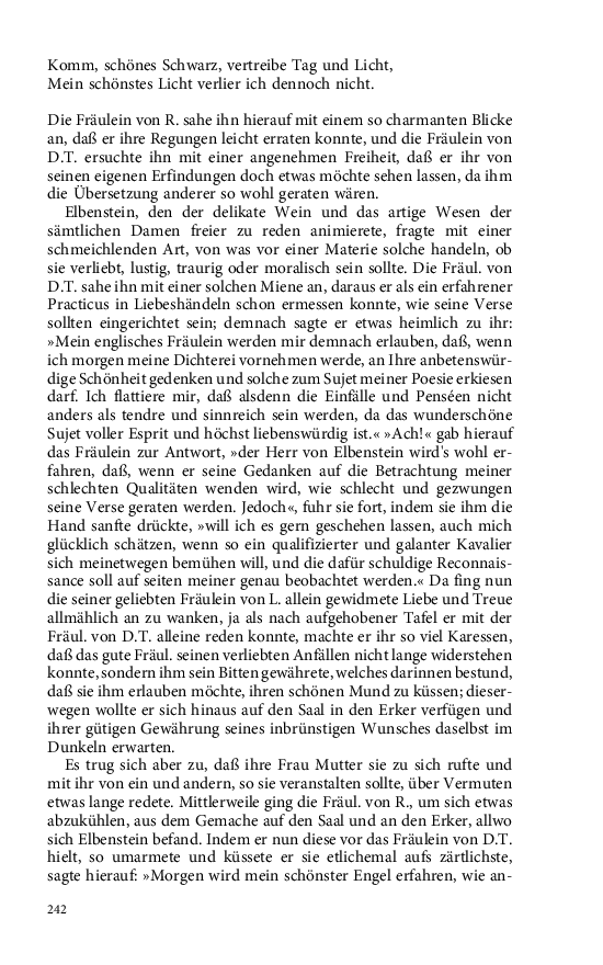 Seite 242
