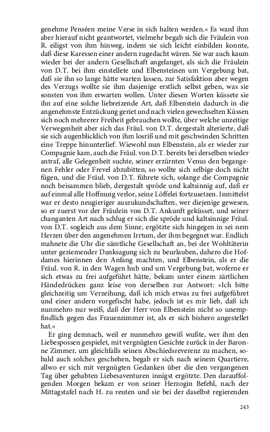Seite 243