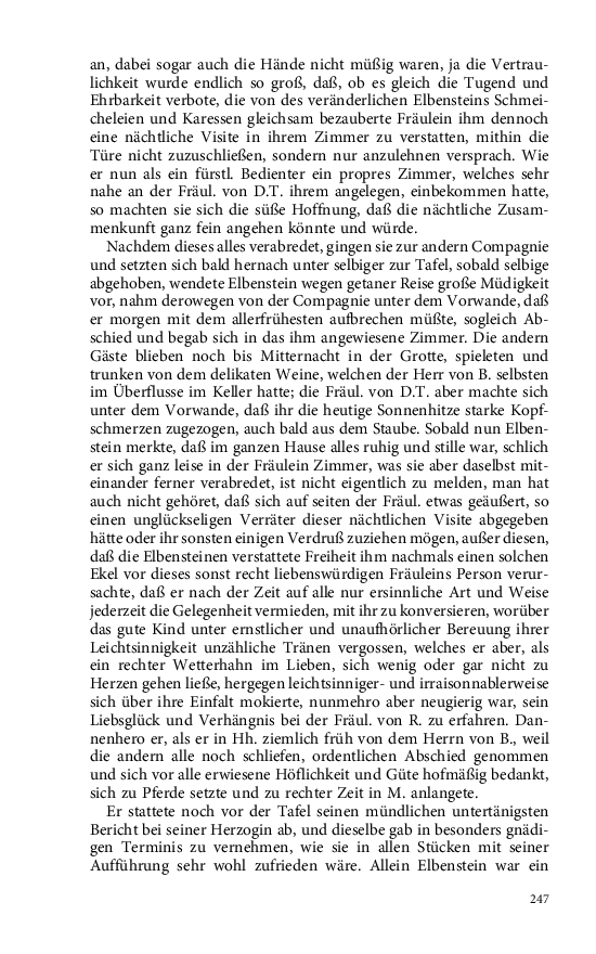 Seite 247