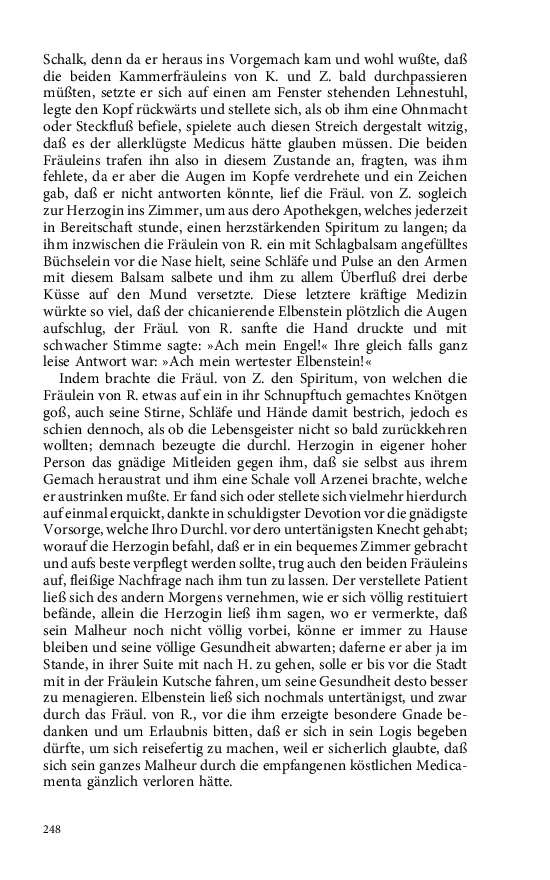 Seite 248