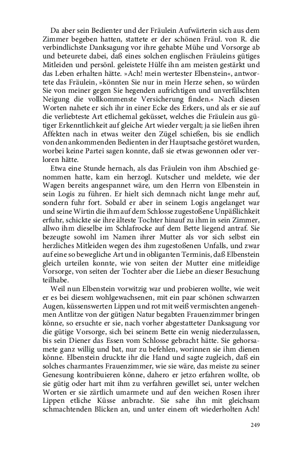 Seite 249