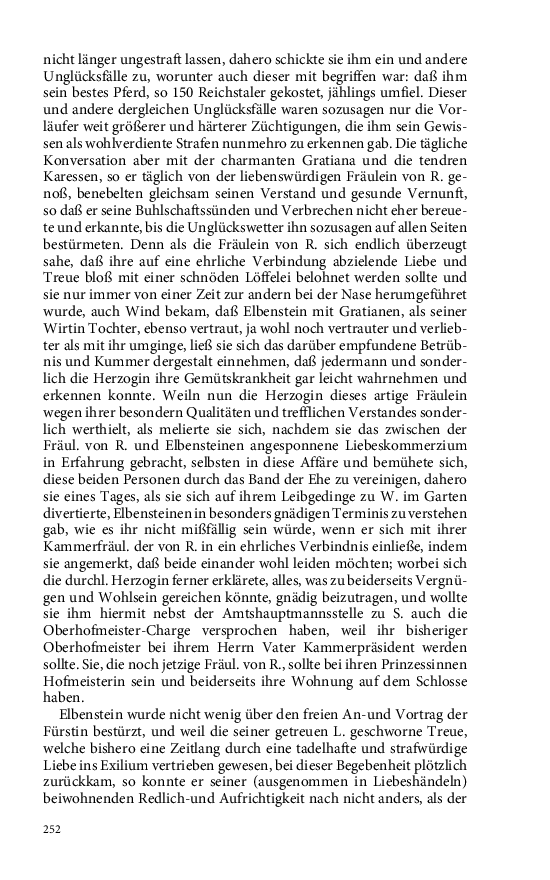 Seite 252