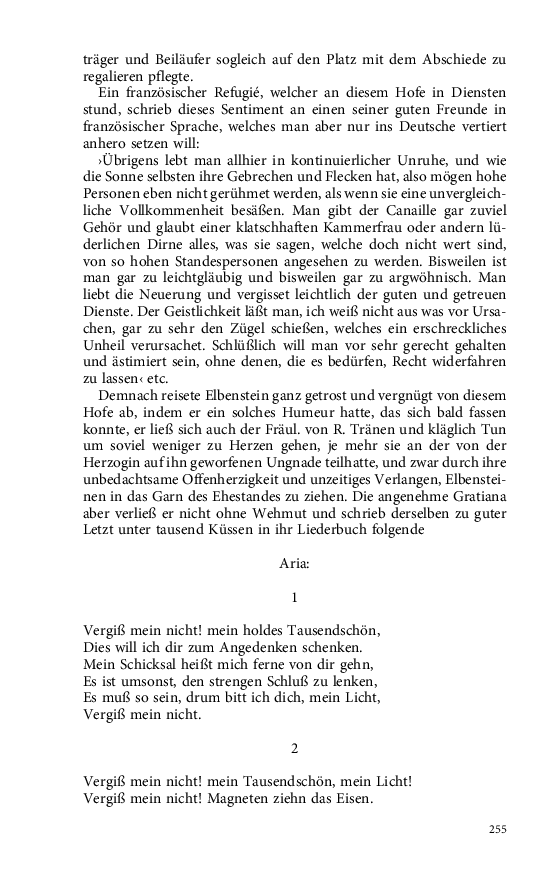 Seite 255