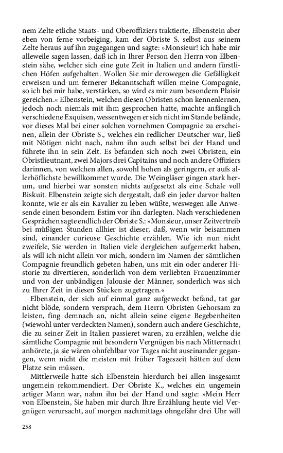 Seite 258